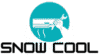 snowcoolservice.com