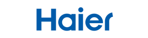 logo (2)