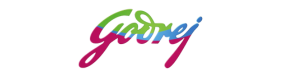 logo (3)