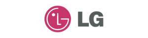 logo (4)