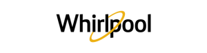 logo (5)