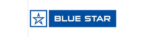 logo (6)