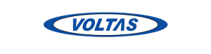 logo (7)