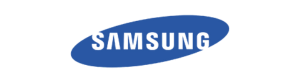 logo (8)